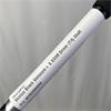Fujikura Ventus Black Velocore+ 6 XStiff Driver (Tit) Shaft