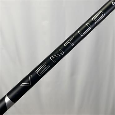 Fujikura Ventus Black Velocore+ 6 XStiff Driver (Tit) Shaft
