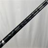 Fujikura Ventus Black Velocore+ 6 XStiff Driver (Tit) Shaft