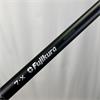 Fujikura Ventus Black Velocore+ 7 XStiff Mini Driver Shaft