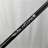 Fujikura Ventus Black Velocore+ 7 XStiff Mini Driver Shaft