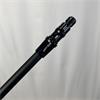 Fujikura Ventus Black Velocore+ 7 XStiff Mini Driver Shaft
