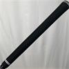 Fujikura Ventus Black Velocore+ 7 XStiff Mini Driver Shaft