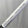 Fujikura Ventus Black Velocore+ 7 XStiff Mini Driver Shaft