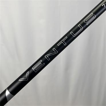 Fujikura Ventus Black Velocore+ 7 XStiff Mini Driver Shaft