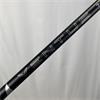 Fujikura Ventus Black Velocore+ 7 XStiff Mini Driver Shaft