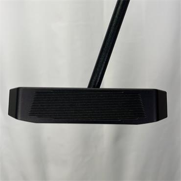 L.A.B Golf DF3 Black Accra 35" Putter Gents RH