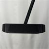 L.A.B Golf DF3 Black Accra 35" Putter Gents RH