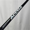 L.A.B Golf DF3 Black Accra 35" Putter Gents RH