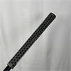 L.A.B Golf DF3 Black Accra 35" Putter Gents RH