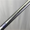 Mitsubishi Diamana Blue 60 Stiff Driver (Titleist) Shaft