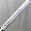Mitsubishi Diamana Blue 60 Stiff Driver (Titleist) Shaft