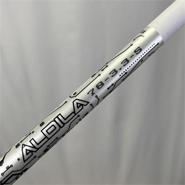 ALDILA Aldila Rogue 70 Stiff Driver (Titleist) Shaft