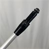 ALDILA Aldila Rogue 70 Stiff Driver (Titleist) Shaft