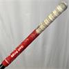 ALDILA Aldila Rogue 70 Stiff Driver (Titleist) Shaft