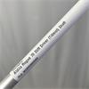ALDILA Aldila Rogue 70 Stiff Driver (Titleist) Shaft