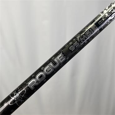 ALDILA Aldila Rogue 70 Stiff Driver (Titleist) Shaft