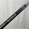 ALDILA Aldila Rogue 70 Stiff Driver (Titleist) Shaft