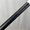 ALDILA Aldila Tour Blue 55 Stiff Driver Shaft