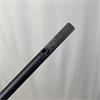 ALDILA Aldila Tour Blue 55 Stiff Driver Shaft