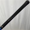 ALDILA Aldila Tour Blue 55 Stiff Driver Shaft
