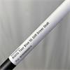 ALDILA Aldila Tour Blue 55 Stiff Driver Shaft