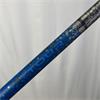ALDILA Aldila Tour Blue 55 Stiff Driver Shaft