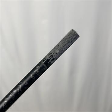 Project X Project X LZ 45 Senior Driver Shaft