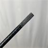 Project X Project X LZ 45 Senior Driver Shaft