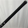 Project X Project X LZ 45 Senior Driver Shaft