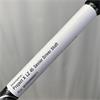 Project X Project X LZ 45 Senior Driver Shaft