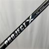 Project X Project X LZ 45 Senior Driver Shaft