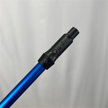 Ping TFC419 Stiff Driver (Ping G30) Shaft