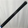 Ping TFC419 Stiff Driver (Ping G30) Shaft