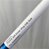 Ping TFC419 Stiff Driver (Ping G30) Shaft