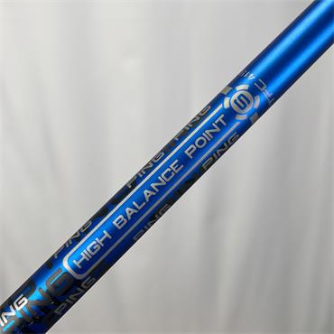Ping TFC419 Stiff Driver (Ping G30) Shaft
