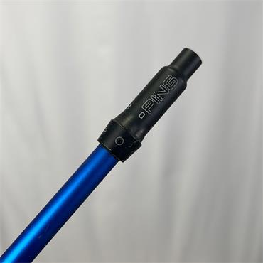 Ping TFC419 XStiff Driver (Ping G30) Shaft