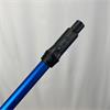 Ping TFC419 XStiff Driver (Ping G30) Shaft