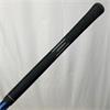 Ping TFC419 XStiff Driver (Ping G30) Shaft
