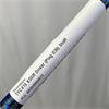 Ping TFC419 XStiff Driver (Ping G30) Shaft