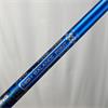 Ping TFC419 XStiff Driver (Ping G30) Shaft
