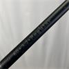 ALDILA Aldila RIP 60 Regular Driver (Titleist) Shaft