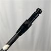 ALDILA Aldila RIP 60 Regular Driver (Titleist) Shaft