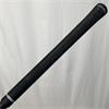 ALDILA Aldila RIP 60 Regular Driver (Titleist) Shaft