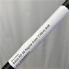 ALDILA Aldila RIP 60 Regular Driver (Titleist) Shaft