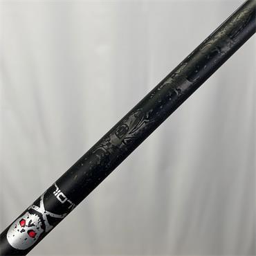 ALDILA Aldila RIP 60 Regular Driver (Titleist) Shaft