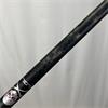 ALDILA Aldila RIP 60 Regular Driver (Titleist) Shaft