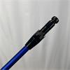 Mitsubishi Javlin FX Stiff Driver (Titleist) Shaft