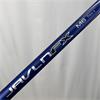 Mitsubishi Javlin FX Stiff Driver (Titleist) Shaft