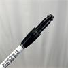 Mitsubishi Diamana Red 50 Regular Driver (Titleist) Shaft